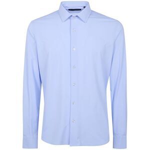 Rrd Men "Oxford Open" Shirt